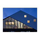 House*ware*House