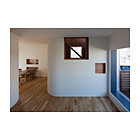 M-HOUSE