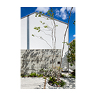 Mt-HOUSE