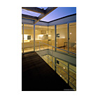 N-HOUSE
