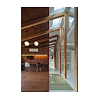 On-HOUSE