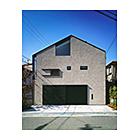 Y-HOUSE